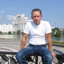 ���� ������, �����, 52 ���� - ��������� 3 ������� 2012 � ������ ���� ����������