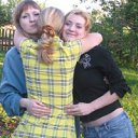 ���� �����, ��������, 37 ��� - ��������� 13 ������� 2010 � ������ ���� ����������