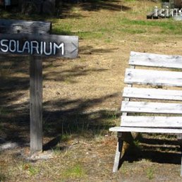 ���� Kakhi, �������, 52 ���� - ��������� 7 �������� 2011