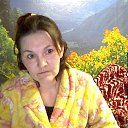 ���� ����, ���� - ��������� 22 ���� 2012 � ������ ���� ����������