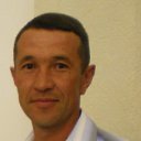 ���� ������, ���������� �����, 57 ��� - ��������� 31 ��� 2013 � ������ ���� ����������