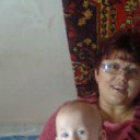 ���� ���������, ������, 58 ��� - ��������� 17 ������� 2013