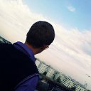 ���� ����, ������, 32 ���� - ��������� 21 ���� 2011 � ������ ���� ����������