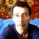 ���� �����, ���������, 63 ���� - ��������� 21 ����� 2012