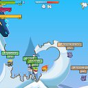     ! , : http://vk.com/wormix   