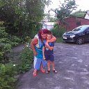 ���� �������, �������, 76 ��� - ��������� 2 ��� 2013 � ������ ���� ����������