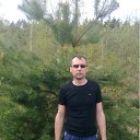 ���� �����, �������, 46 ��� - ��������� 11 ��� 2011 � ������ ���� ����������