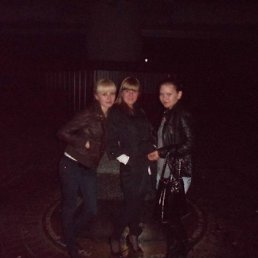 ���� Katerinka, ������, 35 ��� - ��������� 22 ������� 2011