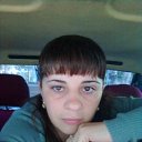 ���� ���, ������, 46 ��� - ��������� 7 ������� 2010