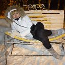 ���� Galya, �������, 36 ��� - ��������� 31 ������� 2012 � ������ ���� ����������