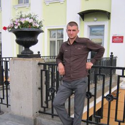 ���� ����, ������, 38 ��� - ��������� 8 ���� 2013