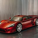 ���� ����� ���, ���������, 42 ���� - ��������� 18 ������� 2012 � ������ �sport car�