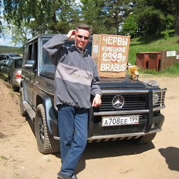 ���� ������, ������, 51 ��� - ��������� 21 ������� 2009