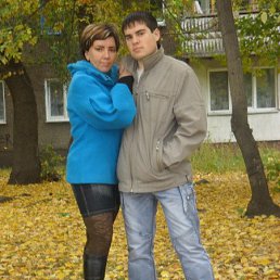 ���� ����������, �������, 45 ���