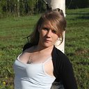 ���� ������, �����-��������� - ��������� 23 ������� 2011 � ������ ��))))�