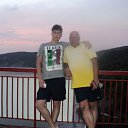 ���� �������, �����-���������, 59 ��� - ��������� 8 ������ 2010 � ������ �����