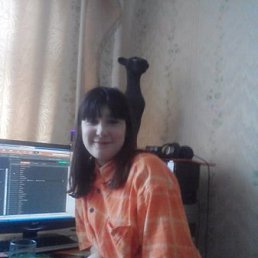 �������, 32 ����, ����