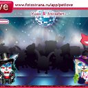  ,  -  24  2010   PetLove