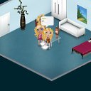 ���� �����, ������ - ��������� 16 ������� 2013 � ������ �Tropikania�