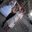 ���� �����, ����, 54 ���� - ��������� 26 ������ 2013 � ������ ���� ����������