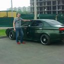 ���� ���������, ������, 44 ���� - ��������� 17 ���� 2013