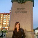 ���� ���������, ���������, 36 ��� - ��������� 30 ������ 2011 � ������ ���� ����������