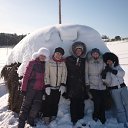 ���� ��������, ���������� ������� - ��������� 9 ������ 2012 � ������ ���� ����������