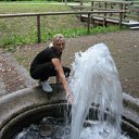 ���� �����, ������ - ��������� 30 ��� 2012 � ������ �� :)�