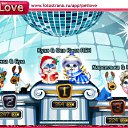 ���� ���������, �����������, 42 ���� - ��������� 27 ������� 2010 � ������ �PetLove�
