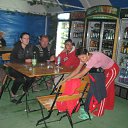 ���� ������ �������� ����� ���� ������������ �������� � �����-����������� ��������!!, ���������, 57 ��� - ��������� 5 ������� 2012 � ������ ���� ����������