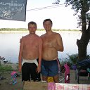 ���� �������, ������, 44 ���� - ��������� 15 ������� 2010 � ������ �������� 2010�