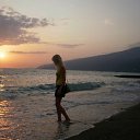 ���� Helga, ������, 39 ��� - ��������� 24 ������� 2011 � ������ ���� ����������