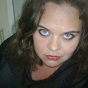 ���� Lenok_hara, ������, 49 ��� - ��������� 22 ������ 2013 � ������ ���� ����������