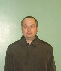 ���� ��������, ���������, 56 ��� - ��������� 16 ������� 2012