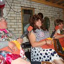 ���� �������, ������������, 65 ��� - ��������� 4 ������� 2012 � ������ ���� ����������