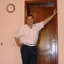 ���� ������, ������-��-����, 55 ��� - ��������� 5 ���� 2013 � ������ ���� ����������