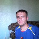 ���� Maxim, ���������, 39 ��� - ��������� 29 ������ 2012