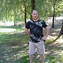 ���� ��������, �����������, 50 ��� - ��������� 8 ���� 2013 � ������ ���� ����������