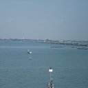 ���� ������, �����-���������, 68 ��� - ��������� 25 ���� 2010 � ������ ������������