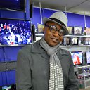 ���� Dj Hilary, ������, 43 ���� - ��������� 1 ������ 2011 � ������ �dj hilary foto gallery�