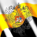 ���� ���������, ������������, 36 ��� - ��������� 10 ��� 2011