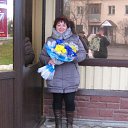 ���� ����, ������ - ��������� 24 ������� 2012 � ������ ���� ����������