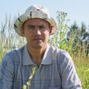 ���� ������, ���, 64 ���� - ��������� 15 ���� 2013 � ������ ���� ����������