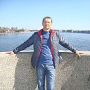 ���� �������, ���������, 55 ��� - ��������� 17 �������� 2012 � ������ ���� ����������