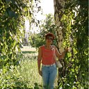 ���� ������, �������� - ��������� 27 ��� 2012 � ������ ���� ����������