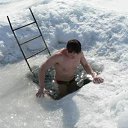 ���� �������, �����������, 53 ���� - ��������� 18 �������� 2011 � ������ ���� ����������