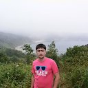 ���� ������, ���������, 38 ��� - ��������� 4 ������ 2012 � ������ ���� ����������