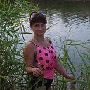 ���� �����, ���������, 56 ��� - ��������� 5 ������ 2012 � ������ ���� ����������