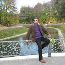  Sayid, , 53  -  20  2011   gomel. 2011