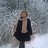 ���� Lyubov, ������, 63 ���� - ��������� 4 ������ 2012